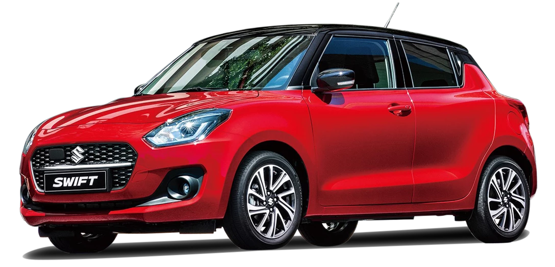 1640716-Suzuki-Swift-2021.png