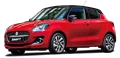 1640716-Suzuki-Swift-2021.png