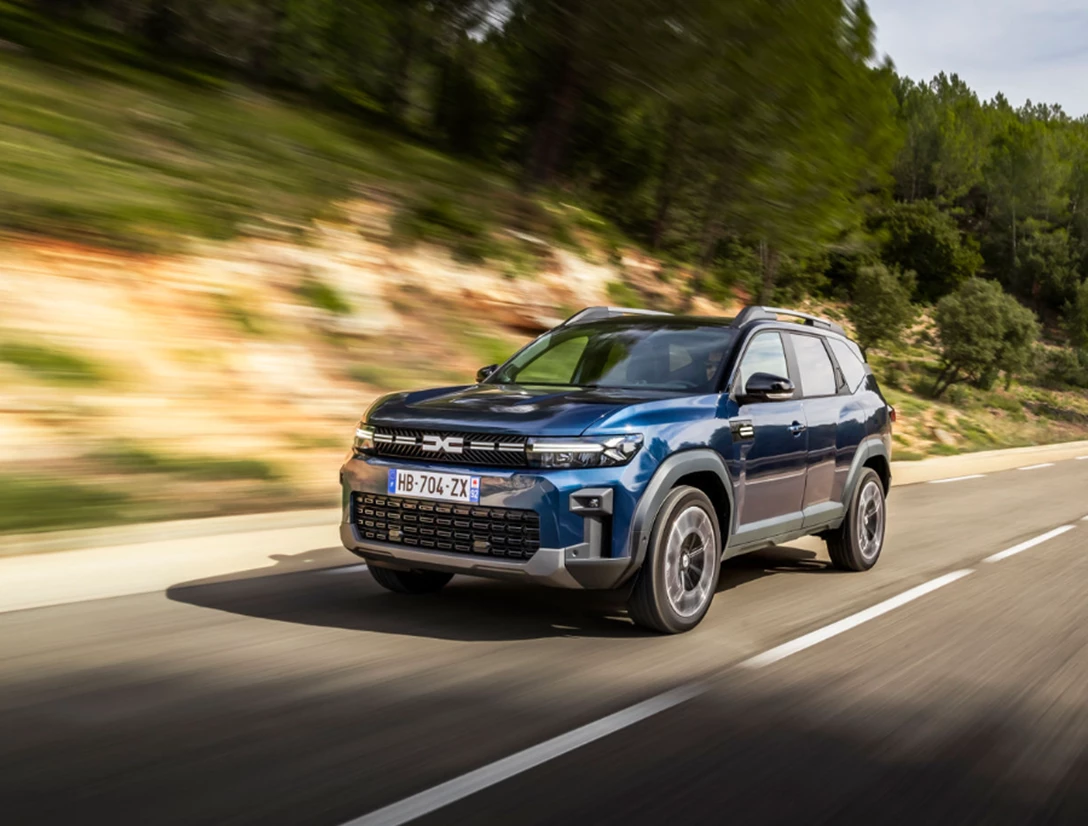 1707741-Screenshot 2025-03-26 224309.png