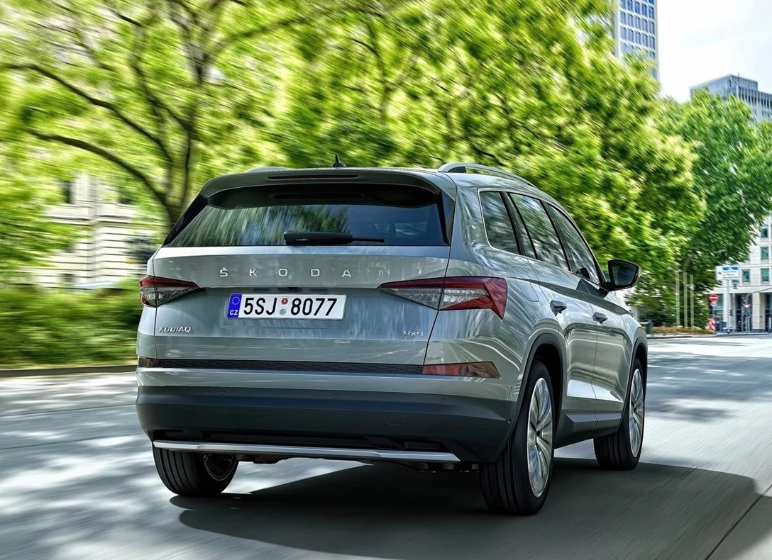 1649138-Skoda-Kodiaq-2022-03.jpg
