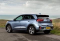 1694691-Kia-Niro_Hybrid-2022-02.jpg