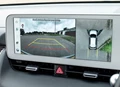1653873-Hyundai-Ioniq_5-2022-07.jpg