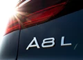 1699979-Audi-A8-2024-11.jpg