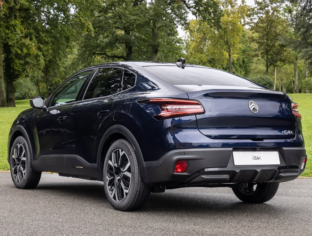 1707796-Screenshot 2025-03-30 083310.png