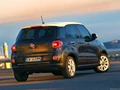 1588253-Fiat-500L 2.jpg