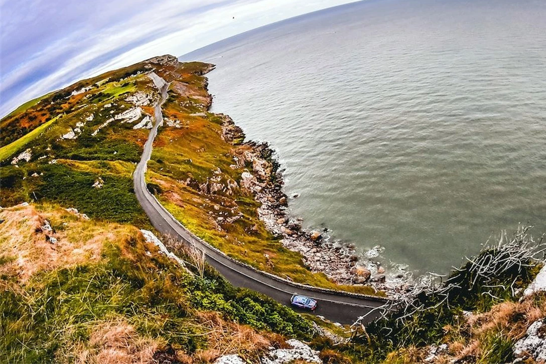 1604973-ראלי ויילס 2018 (3).jpg