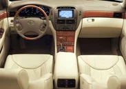 1593716-Lexus-LS430 5.jpg