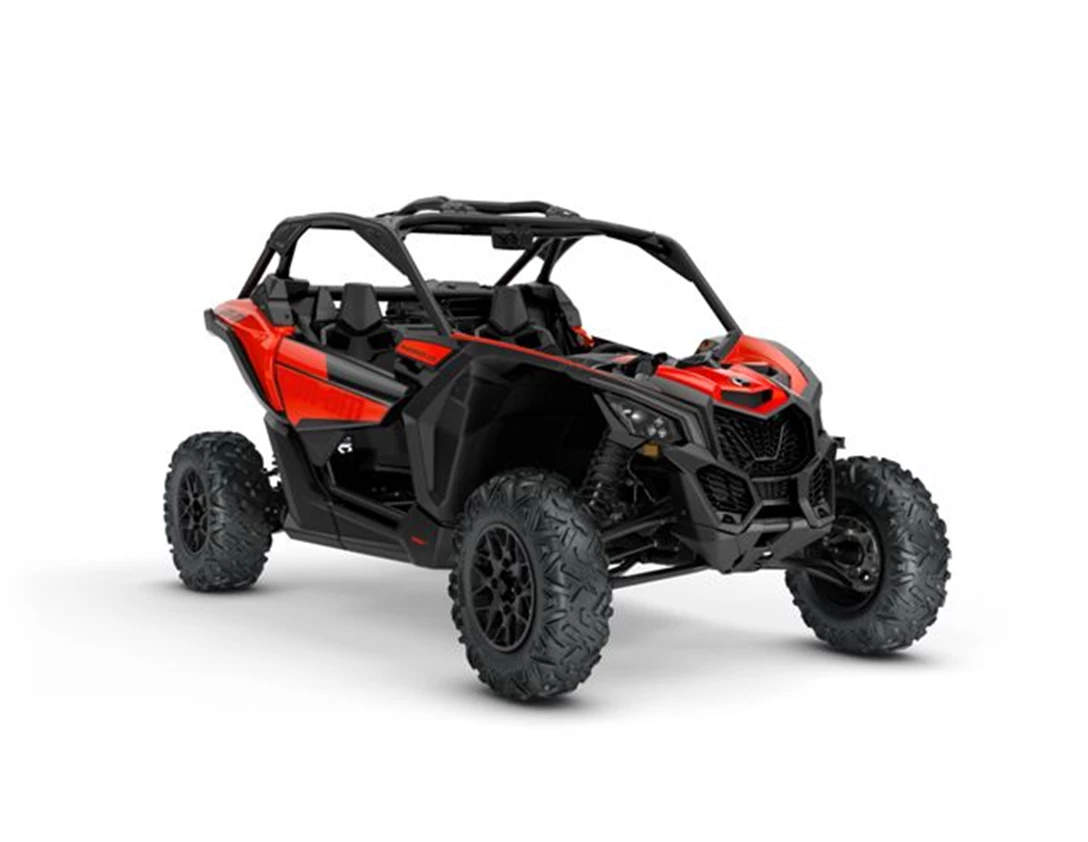 1590239-2018 Maverick X3 900 HO Can-Am Red_3-4 front.jpg