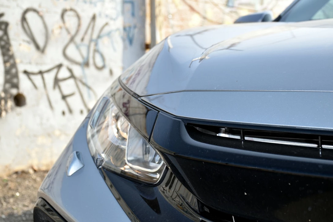 1608674-הונדה סיוויק ידנית מבחן דרכיםן (11).JPG