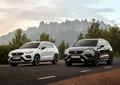 1657122-Seat-Ateca_Cupra-2021-1600-33.jpg