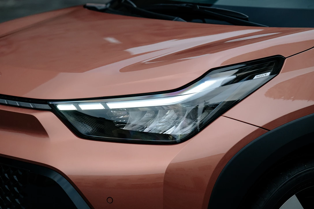 2026_Aygo X_High Grade_Cinnamon_Interior and Details_021.jpg