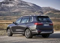 1661948-BMW-X7-Version-2022-02.jpg