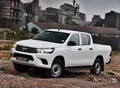 1659469-Toyota-HiLux-2016-04.jpg