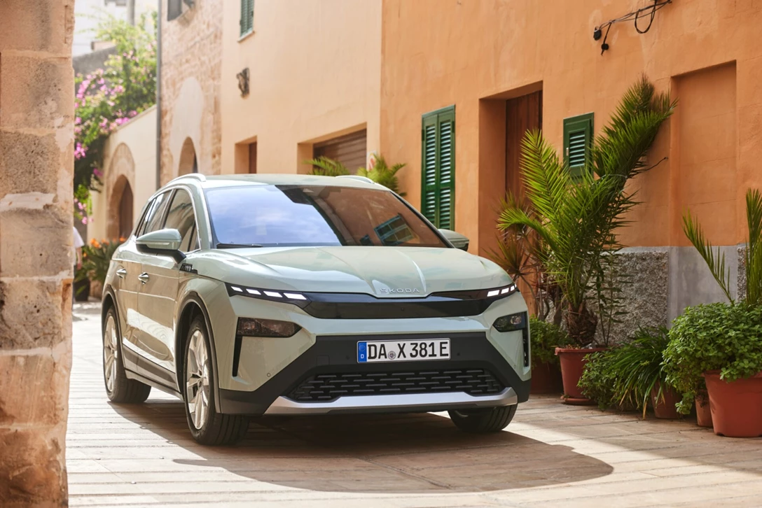 1705032-73_skoda_elroq_7f54cc0e-1920x1281.jpg