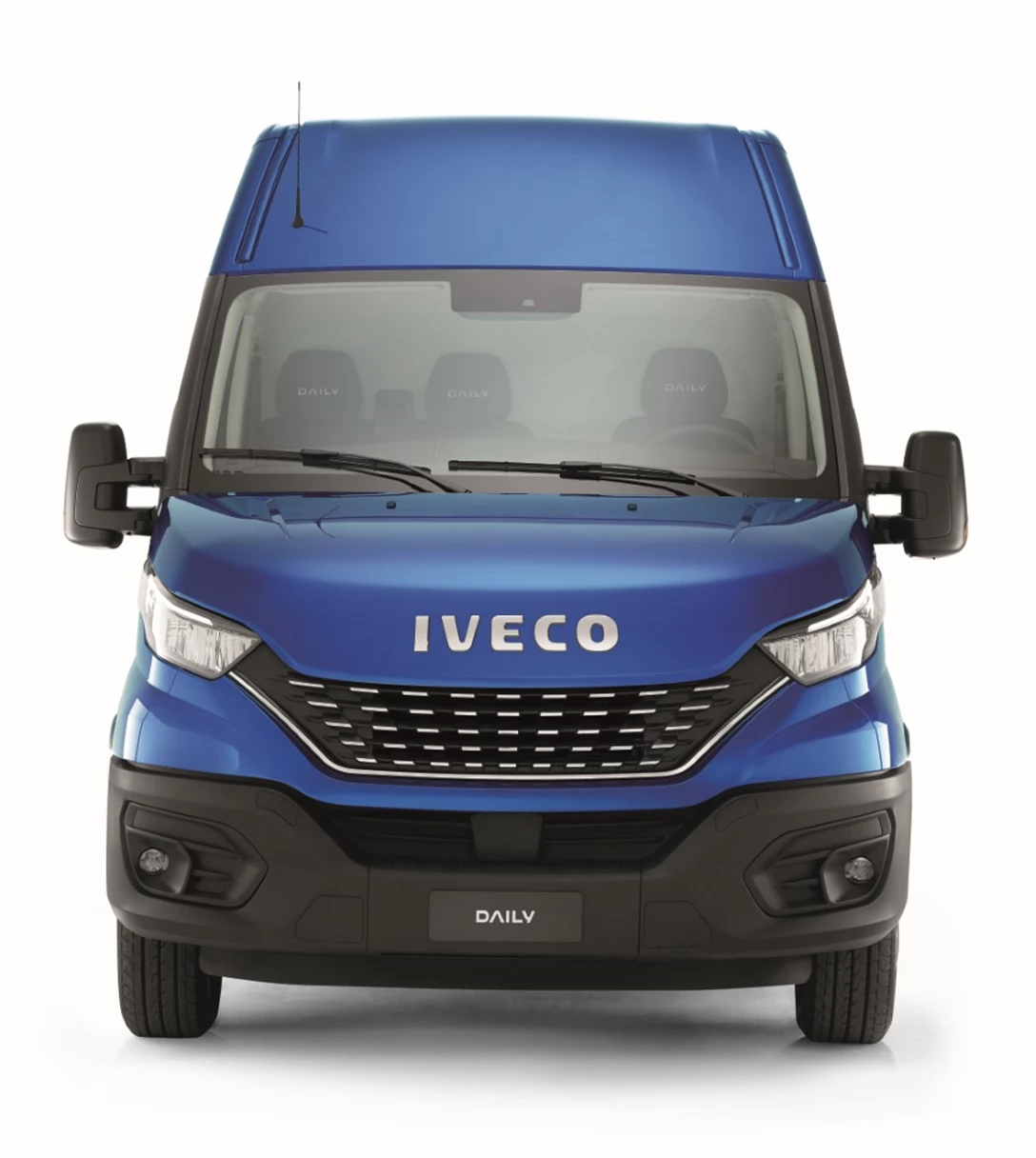 1625464-VAN_frontale_HiMatic (Large).jpg