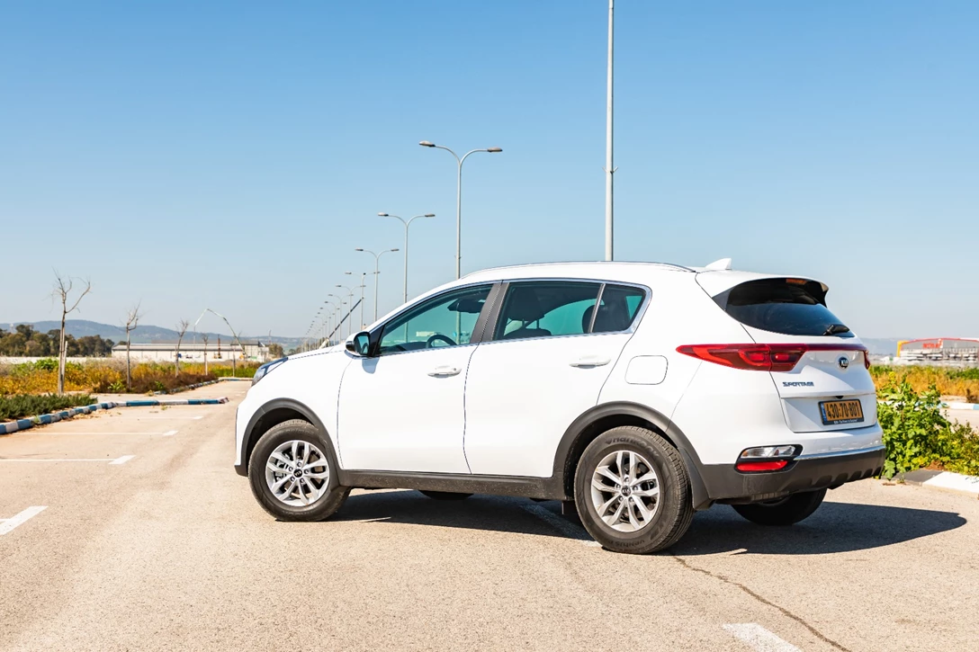 1614049-השוואתי פנאי קומפקטי  (17).jpg