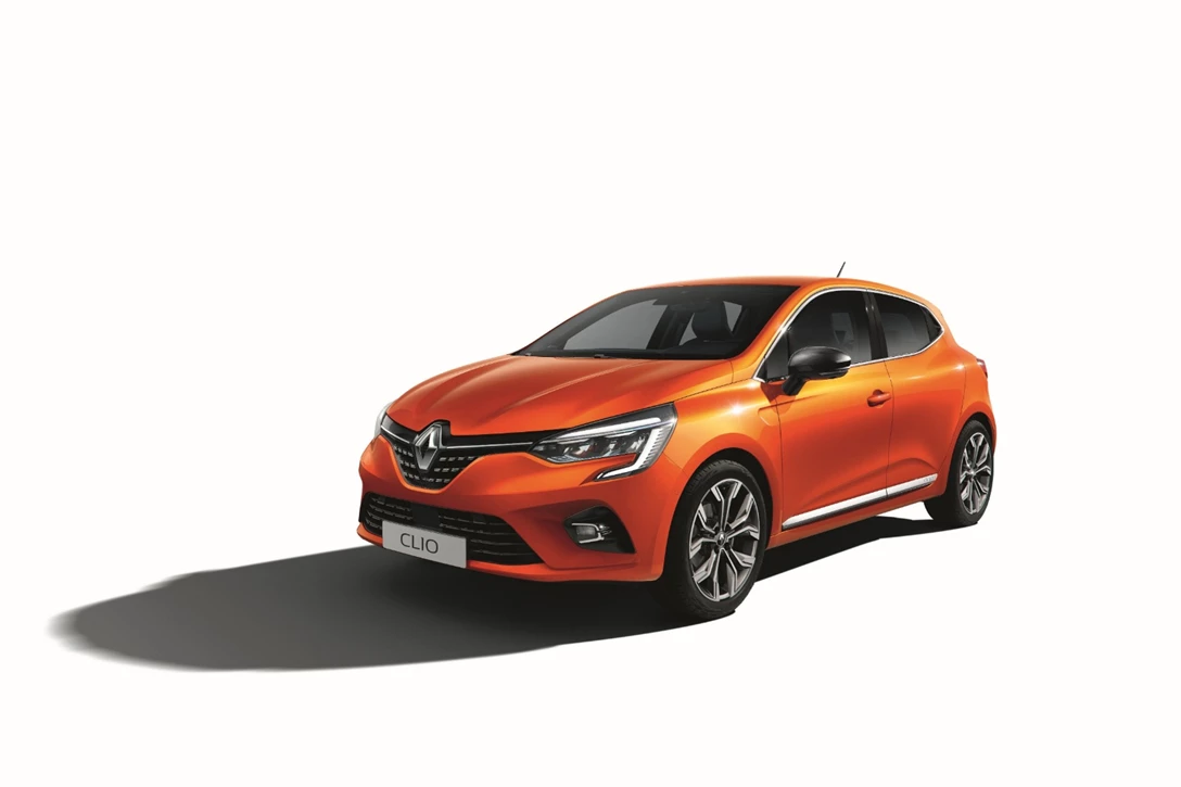 1610709-21221453_2019_-_New_Renault_CLIO.jpg
