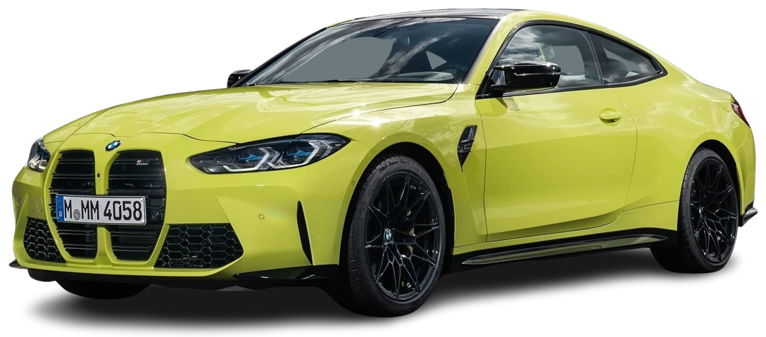 1679938-BMW-M4_Coupe_Competition-2023.png