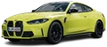 1679938-BMW-M4_Coupe_Competition-2023.png