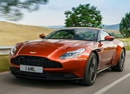 1700329-Aston_Martin-DB11-2024-04.jpg