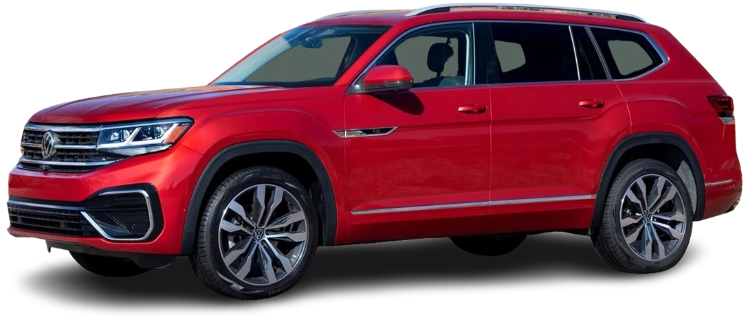 1674626-Volkswagen-Atlas-2021-1600-04-removebg.png
