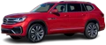 1674626-Volkswagen-Atlas-2021-1600-04-removebg.png