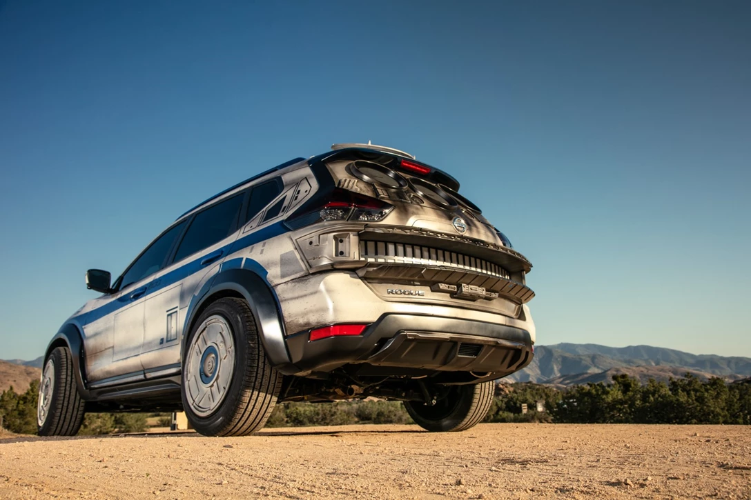 1595901-002 (13).jpg