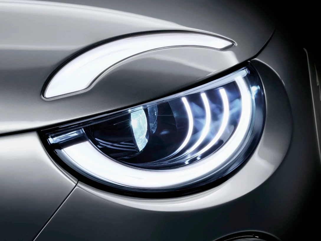 1631481-New 500 (12).jpg