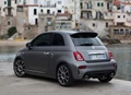 1649629-Abarth-595-2021-03.jpg