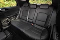 1656233-Kia-XCeed-2022-10.jpg