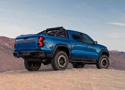 1701644-Chevrolet-Colorado_ZR2-2024-03.jpg