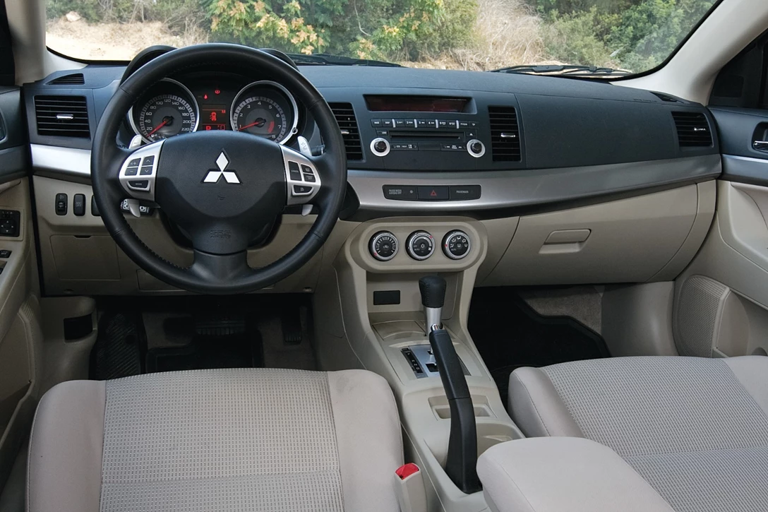 1666054-mashve 0016.jpg