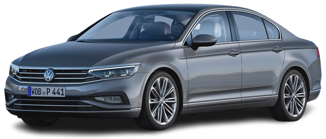 1660385-Volkswagen-Passat-2022.png