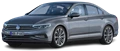 1660385-Volkswagen-Passat-2022.png