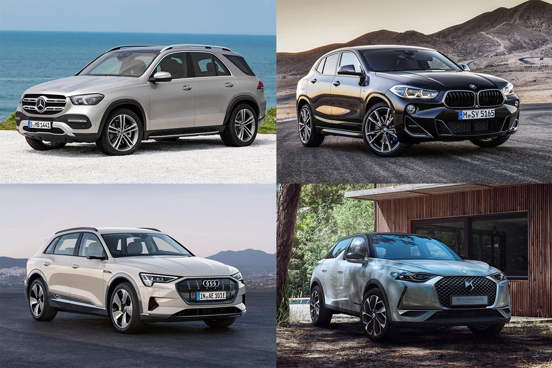 1603901-תערוכת פריז 2018 (1).jpg