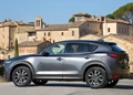 1635953-Mazda-CX-5_EU-Version-2018-04.jpg
