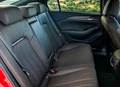 1656558-Mazda-6-2022-09.jpg