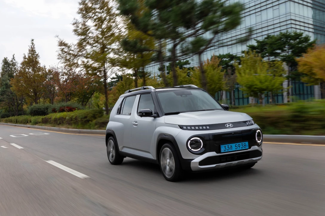 1703683-INSTER Drive_36.jpg