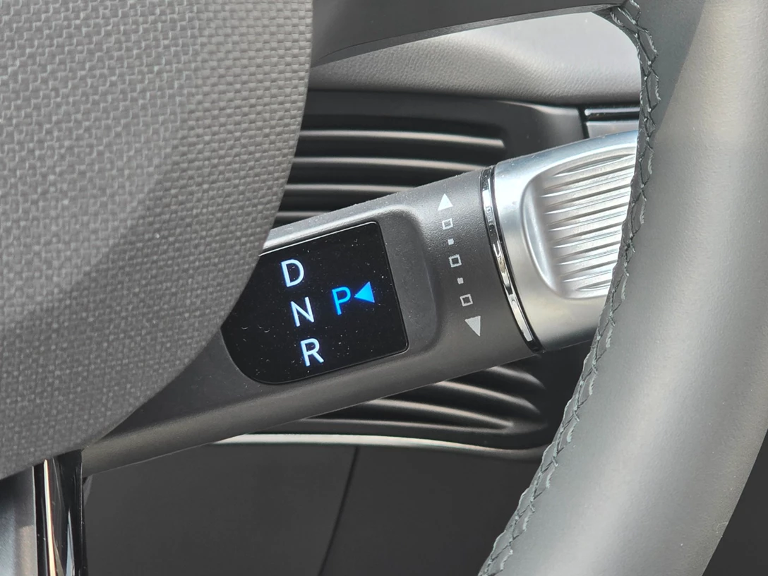 1707346-איוניק (61).jpg