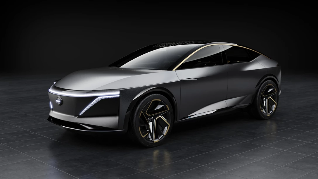 1610079-Embargoed until 14 Jan 2019 at 1040am EST – Nissan IMs Concept – Exterior Photo 01-source.jpg