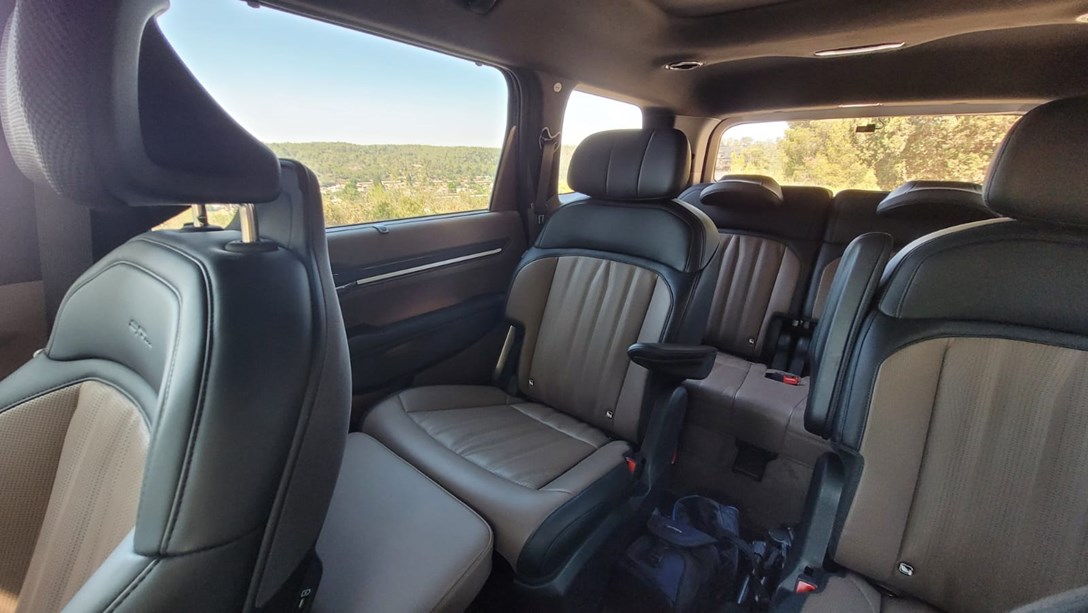 1699256-WhatsApp Image 2024-07-16 at 14.02.56.jpeg