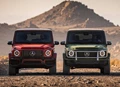 1699047-Mercedes-Benz-G-Class-2024-16.jpg