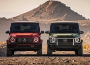 1699047-Mercedes-Benz-G-Class-2024-16.jpg