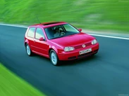 1601083-Volkswagen-Golf_IV_GTI-1998-1600-07.jpg