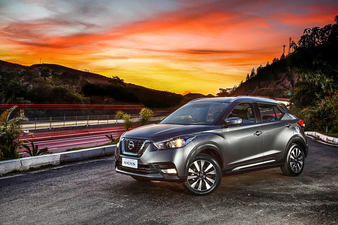 1590203-Nissan Kicks_2017__31.jpg