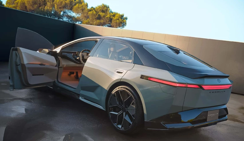 Screenshot 2025-10-29 075900.png