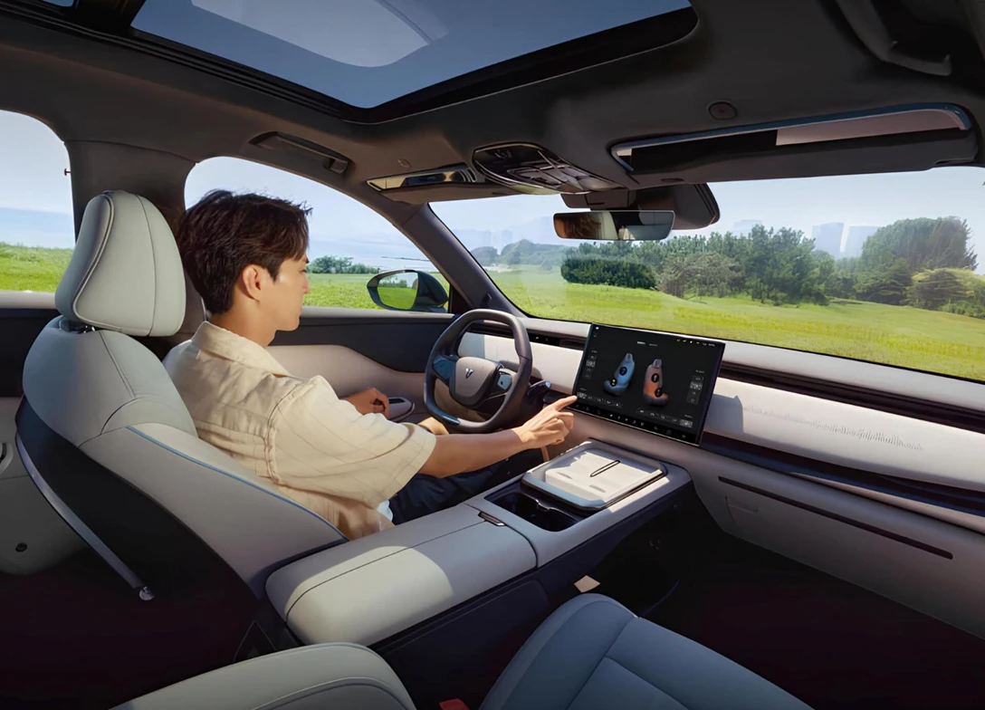 1710481-Voyah-Courage-2025 (7).jpg