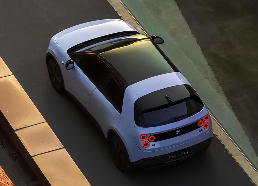 Firefly-2026-03.jpg