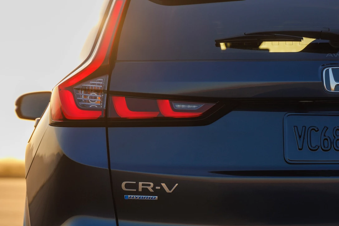 1662421-CR-V להעלות (2).jpg