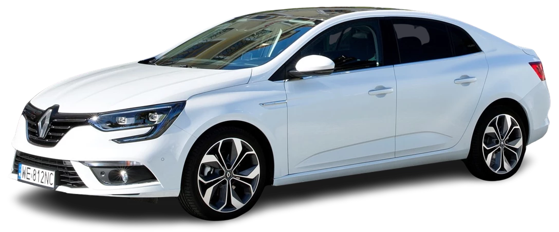 1696131-Renault-Megane-Sedan-2024.png